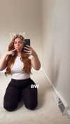 xxxtinacarmella Altpins Profile Picture