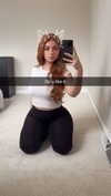 xxxtinacarmella Altpins Profile Picture