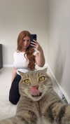 xxxtinacarmella Altpins Profile Picture