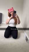 xxxtinacarmella Altpins Profile Picture