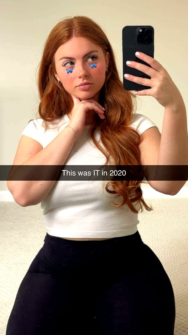 xxxtinacarmella snapchat image archive image