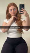 xxxtinacarmella Altpins Profile Picture