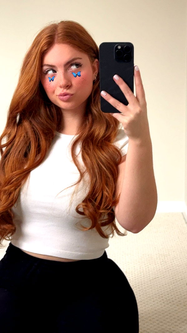 xxxtinacarmella snapchat image archive image