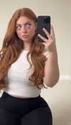 xxxtinacarmella Altpins Profile Picture