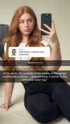 xxxtinacarmella Altpins Profile Picture