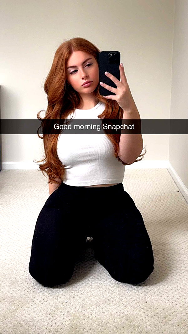 xxxtinacarmella snapchat image archive image