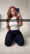 xxxtinacarmella Altpins Profile Picture