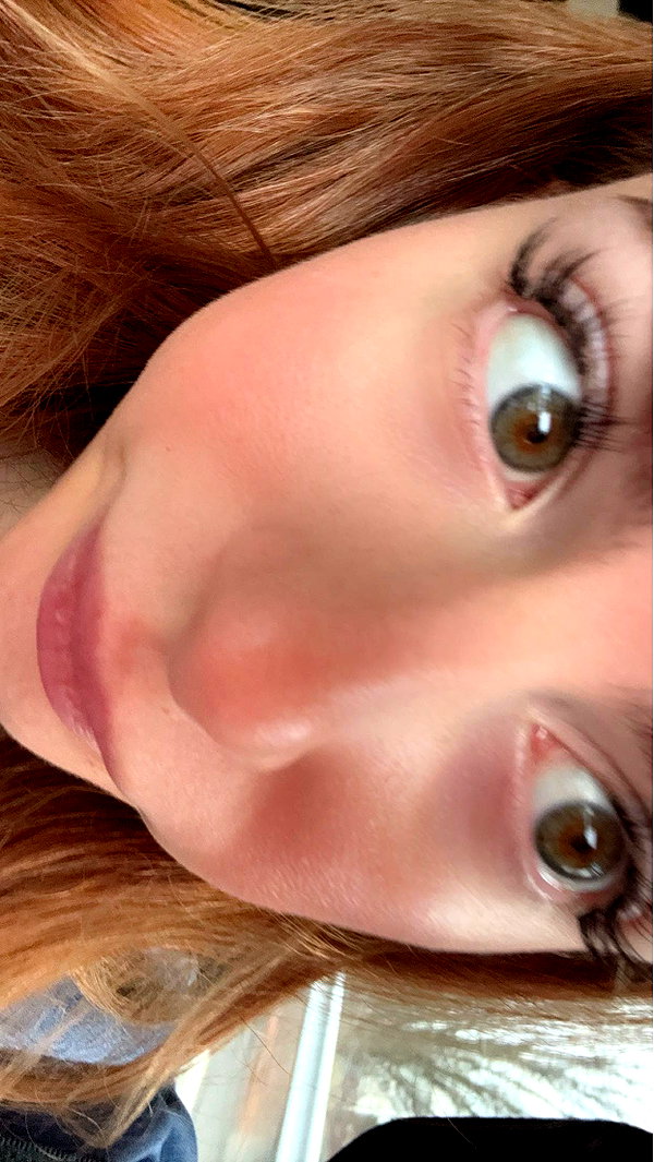 xxxtinacarmella snapchat image archive image