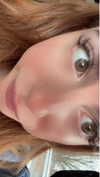 xxxtinacarmella Altpins Profile Picture