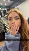 xxxtinacarmella Altpins Profile Picture