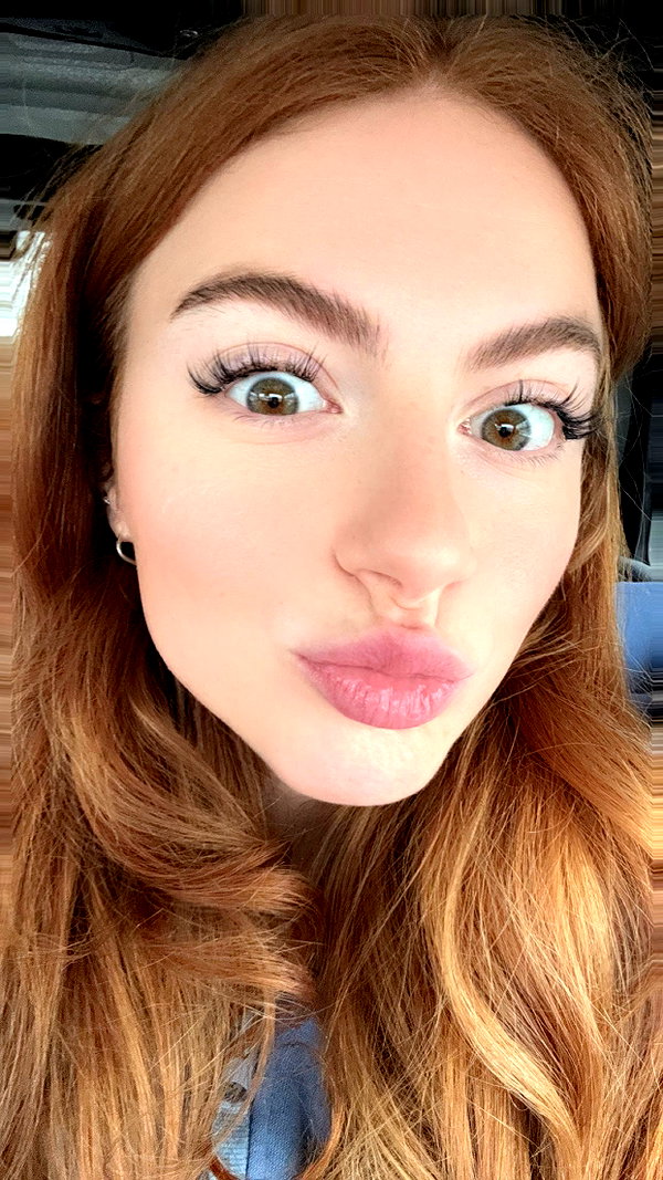 xxxtinacarmella snapchat image archive image