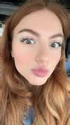 xxxtinacarmella Altpins Profile Picture