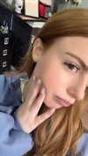 xxxtinacarmella Altpins Profile Picture