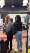 xxxtinacarmella Altpins Profile Picture