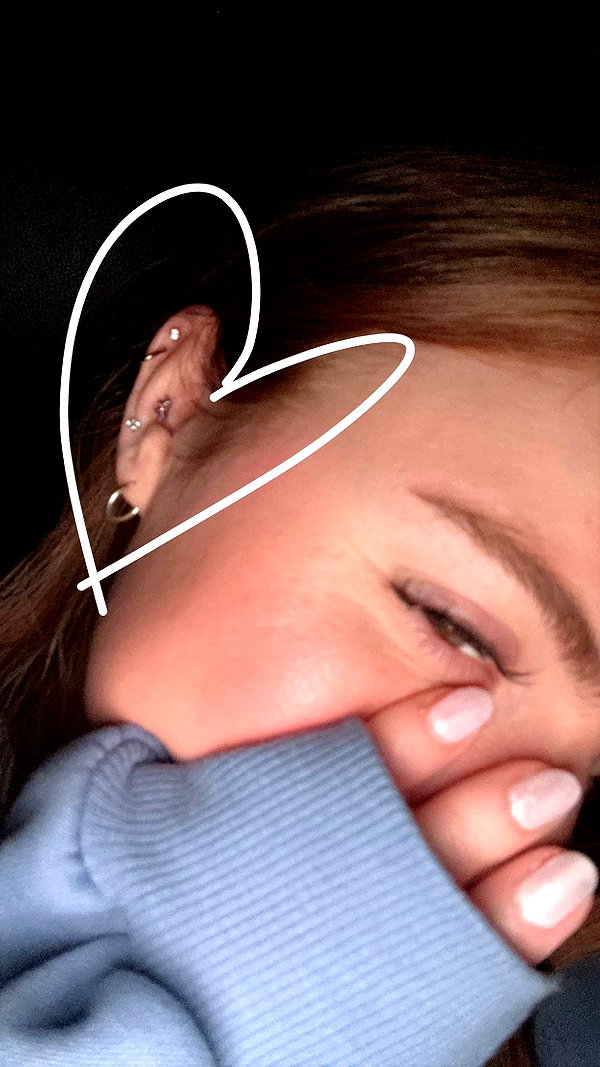 xxxtinacarmella snapchat image archive image