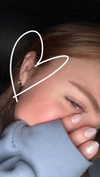 xxxtinacarmella Altpins Profile Picture