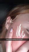 xxxtinacarmella Altpins Profile Picture
