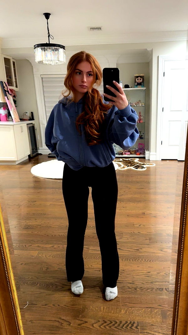 xxxtinacarmella snapchat image archive image
