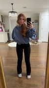 xxxtinacarmella Altpins Profile Picture