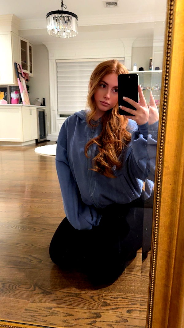 xxxtinacarmella snapchat image archive image