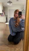 xxxtinacarmella Altpins Profile Picture