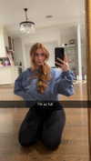 xxxtinacarmella Altpins Profile Picture