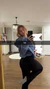 xxxtinacarmella Altpins Profile Picture