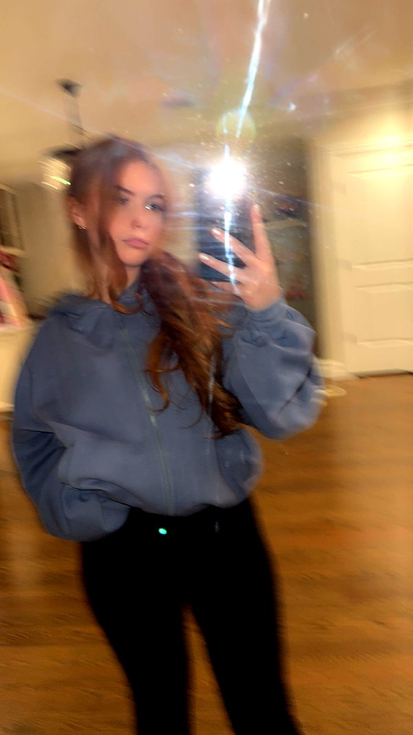 xxxtinacarmella snapchat image archive image