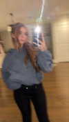 xxxtinacarmella Altpins Profile Picture