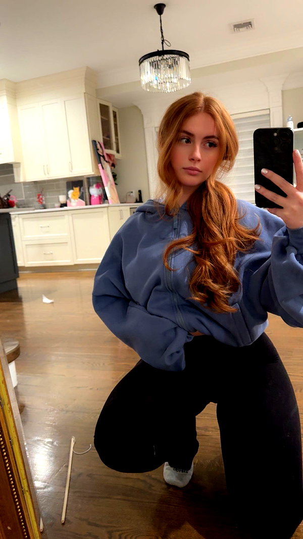 xxxtinacarmella snapchat image archive image