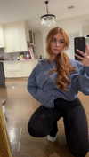 xxxtinacarmella Altpins Profile Picture
