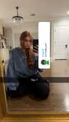 xxxtinacarmella Altpins Profile Picture