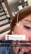 xxxtinacarmella Altpins Profile Picture