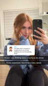 xxxtinacarmella Altpins Profile Picture