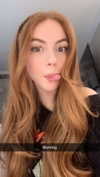 xxxtinacarmella Altpins Profile Picture