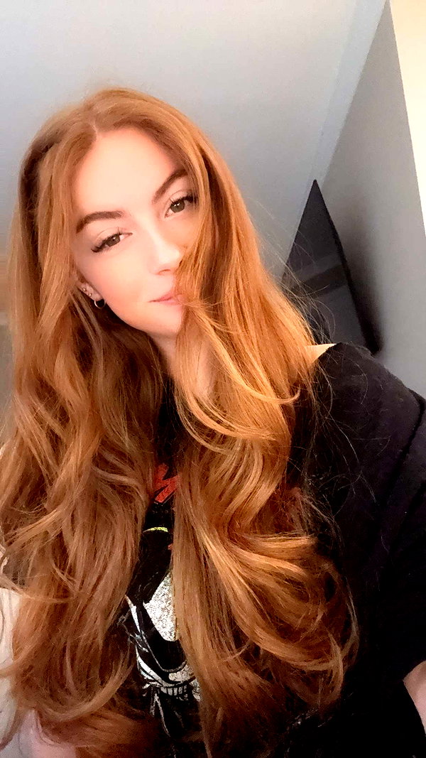 xxxtinacarmella snapchat image archive image