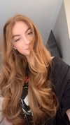 xxxtinacarmella Altpins Profile Picture