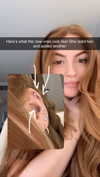 xxxtinacarmella Altpins Profile Picture
