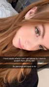 xxxtinacarmella Altpins Profile Picture