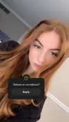 xxxtinacarmella Altpins Profile Picture