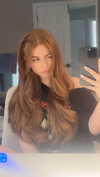 xxxtinacarmella Altpins Profile Picture