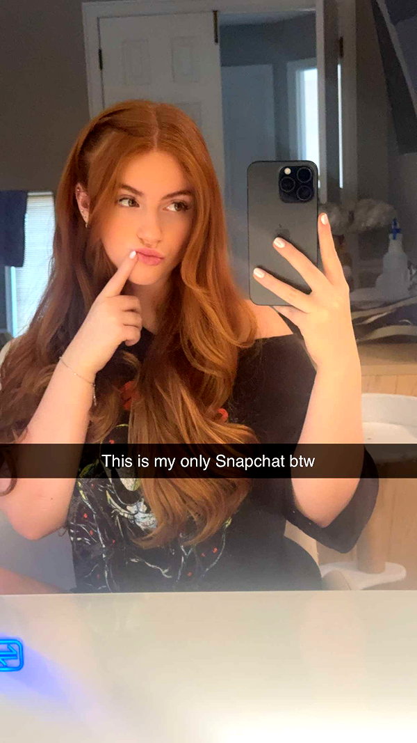 xxxtinacarmella snapchat image archive image