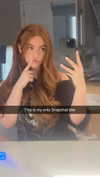 xxxtinacarmella Altpins Profile Picture
