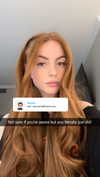 xxxtinacarmella Altpins Profile Picture