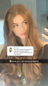 xxxtinacarmella Altpins Profile Picture