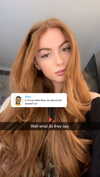 xxxtinacarmella Altpins Profile Picture