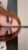 xxxtinacarmella Altpins Profile Picture