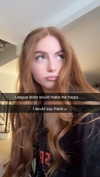 xxxtinacarmella Altpins Profile Picture