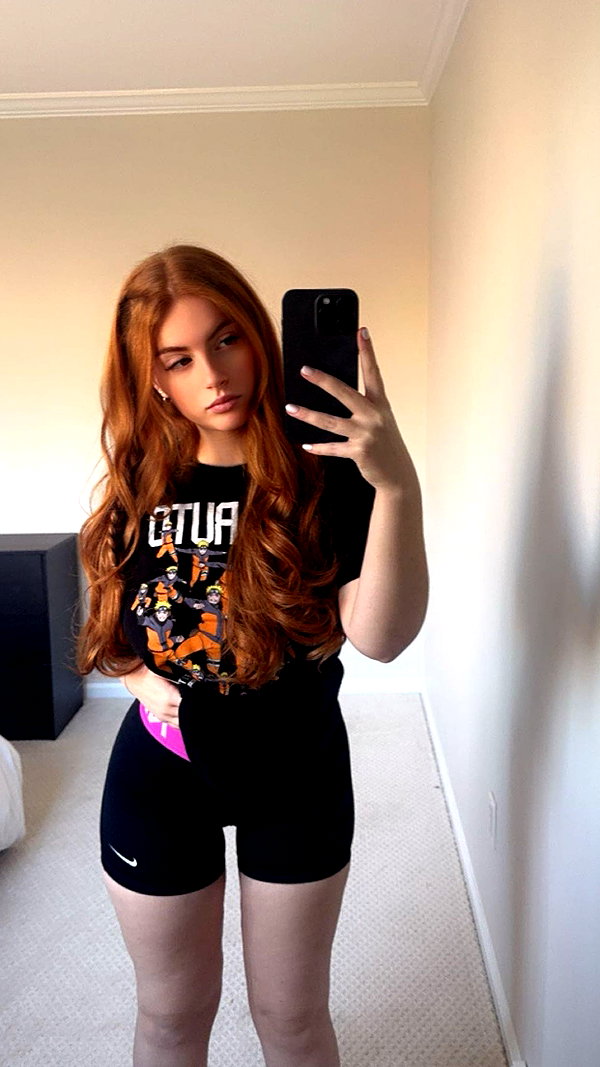 xxxtinacarmella snapchat image archive image