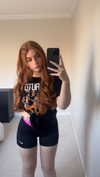 xxxtinacarmella Altpins Profile Picture